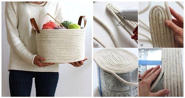 borsa-cucito-corda