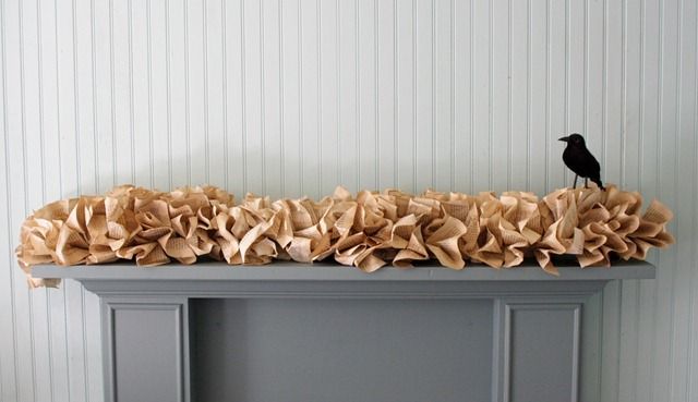 camino-carta-halloween