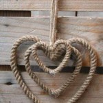 corda-cuore