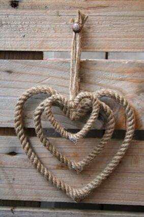 corda-cuore