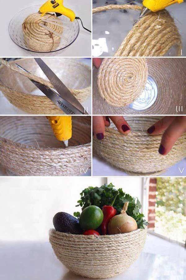 corda-porta-frutta