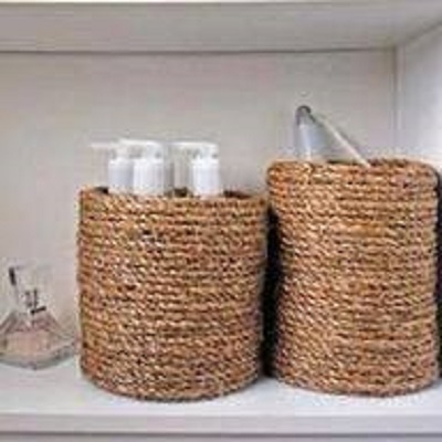 corda-porta-sapone