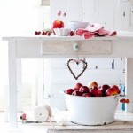 cucina-cuori-cassetti