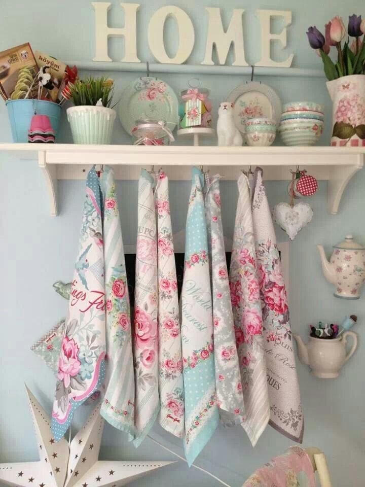 cucina-scritta-vintage