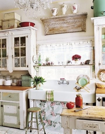 cucina-vintage-dettagli