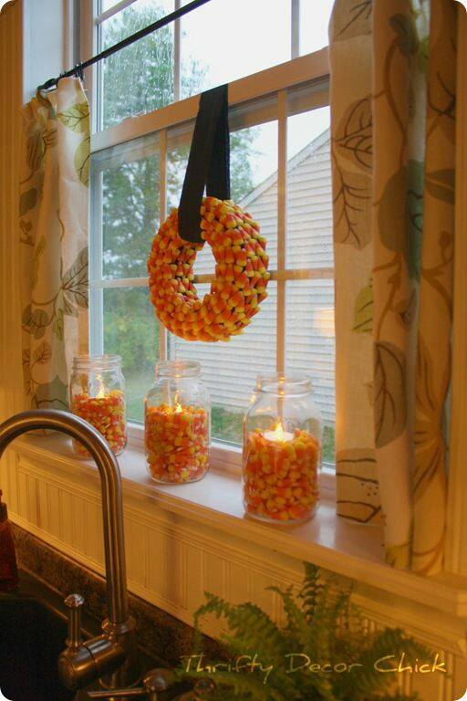 decorazioni-finestre-halloween