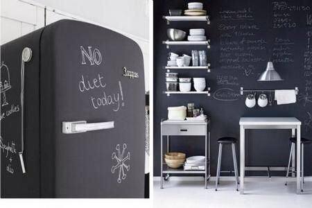 frigorifero-effetto-lavagna