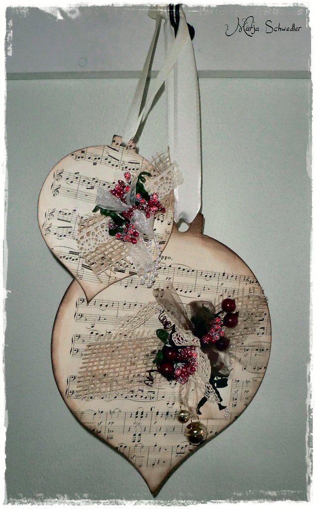 palline-carta-spartiti