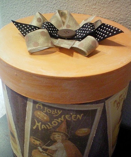 scatola-decorata-halloween