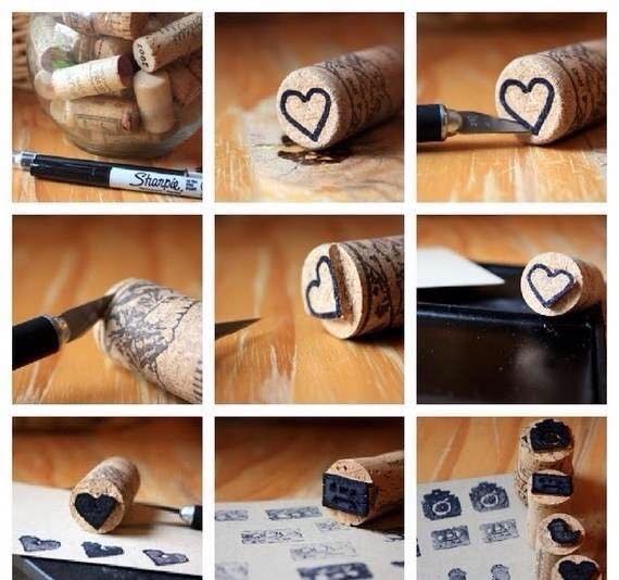 tappi-sughero-timbri