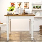 tavolo-bianco-dalani