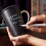 tazza-effetto-lavagna-dedica
