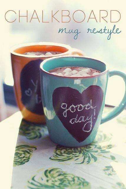 tazze-effetto-lavagna