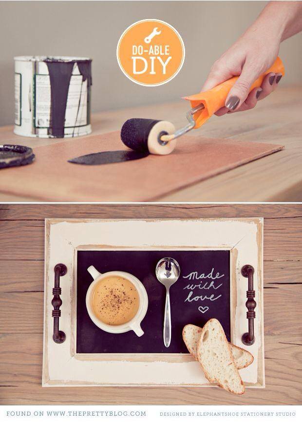 vassoio-caffè-effetto-lavagna