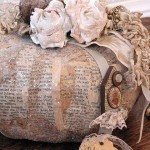 zucca-vecchio-giornale
