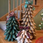 alberi-carta-regalo