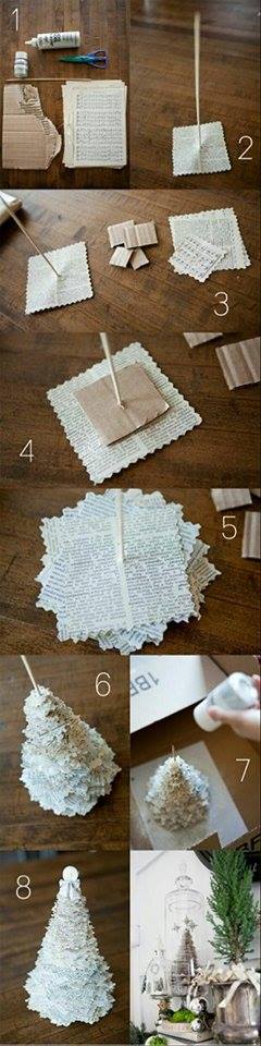 albero-quadrati-carta