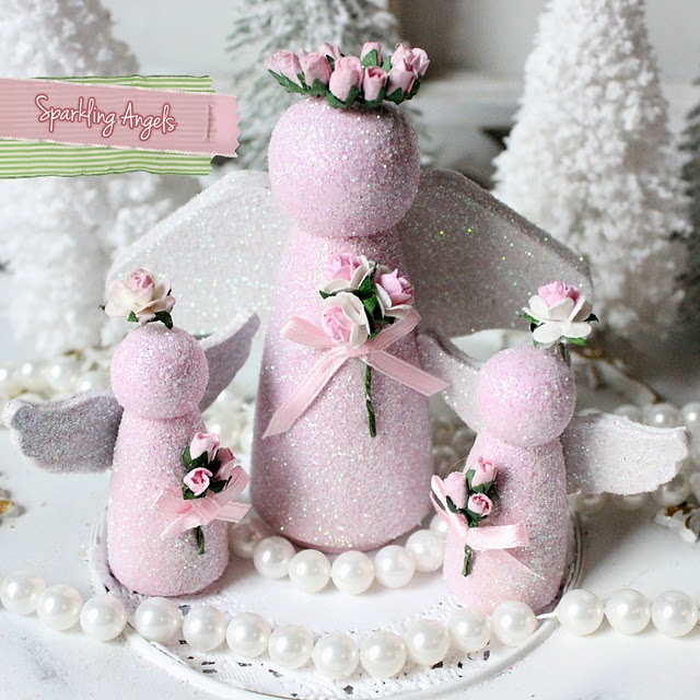 angeli-rosa-shabby-chic