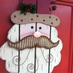 babbo-natale-porta