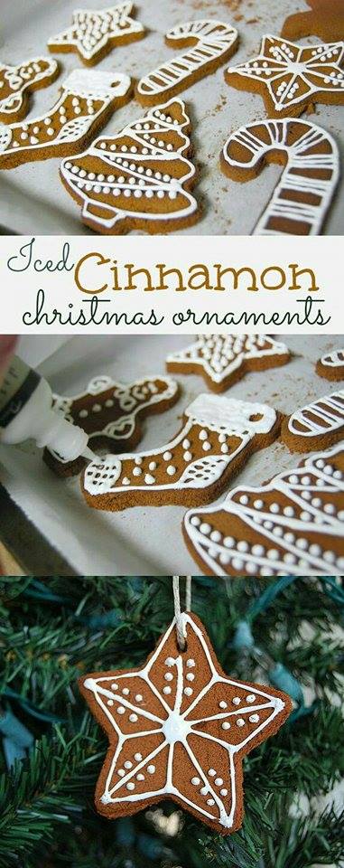 biscotti-cannella-decorazioni-alberi