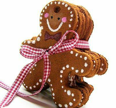 biscotti-cannella-omini-fiocchi