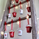 calendario-avvento-scala-vasi