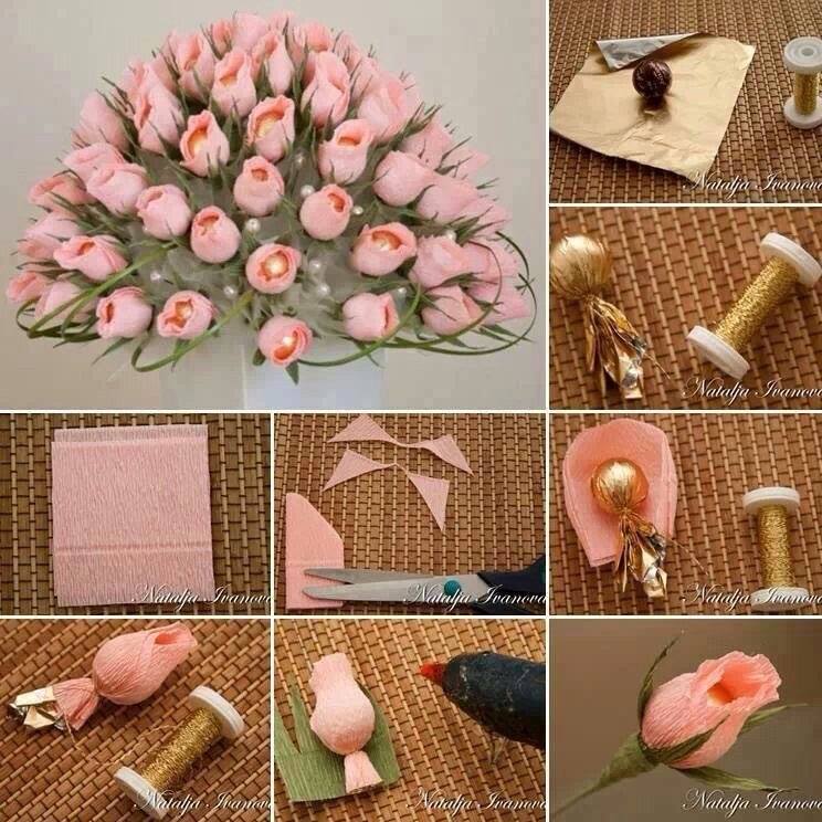 centrotavola-tutorial-rosa