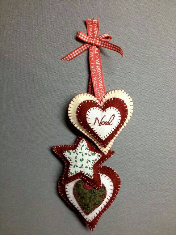 feltro-cuori-stelle-appesi