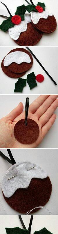 feltro-decorazione-albero