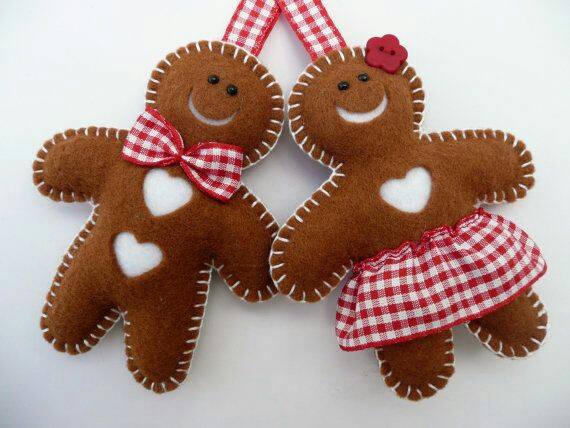 feltro-omini-biscottini