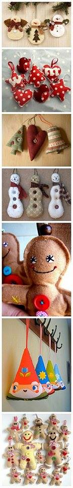 feltro-pupazzetti-vari