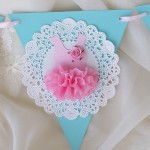 festone-carta-velina