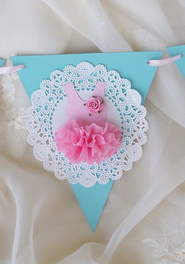 festone-carta-velina