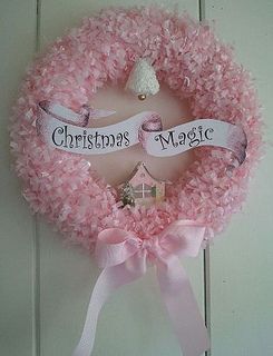 ghirlanda-carta-velina