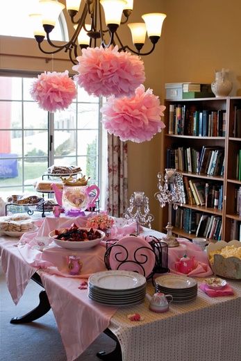 lampadari-rosa-carta-velina