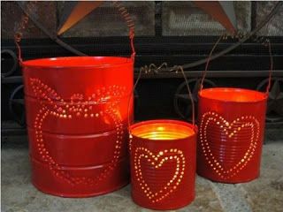 lanterne-barattoli-cuori