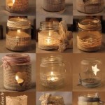 lanterne-barattoli-decorazioni-varie