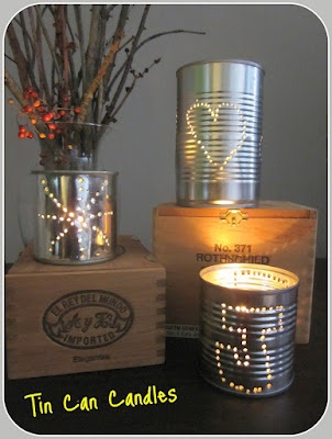 lanterne-barattoli-latta