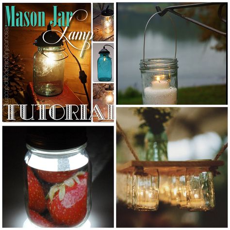 lanterne-barattoli-vetro