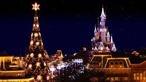 luci-di-natale-a-disneyland-paris-17991016