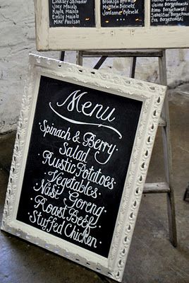 menu-lavagna-cornice