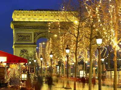 mercatini_natale_parigi