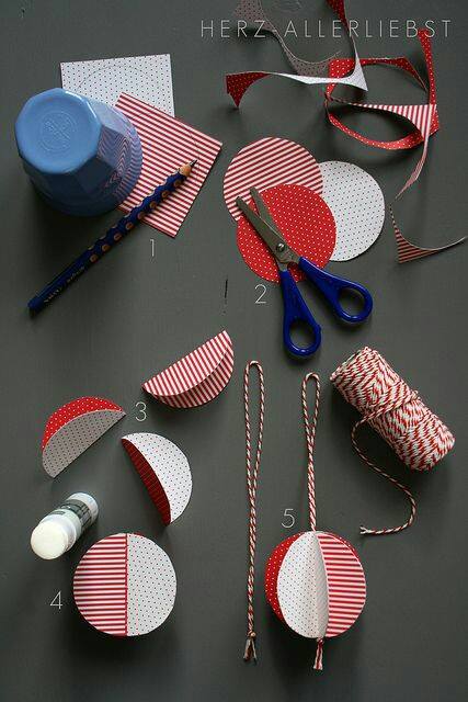 pallina-carta-multicolor