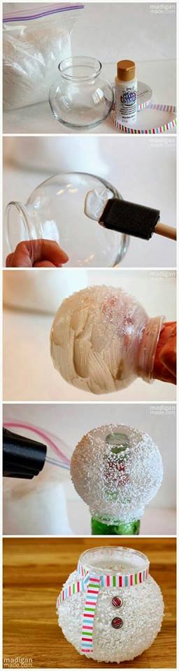 pupazzo-di-neve-vetro