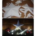 stella-cartone-dipinto