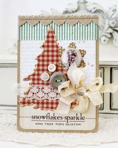 bigliettino-albero-quadretti