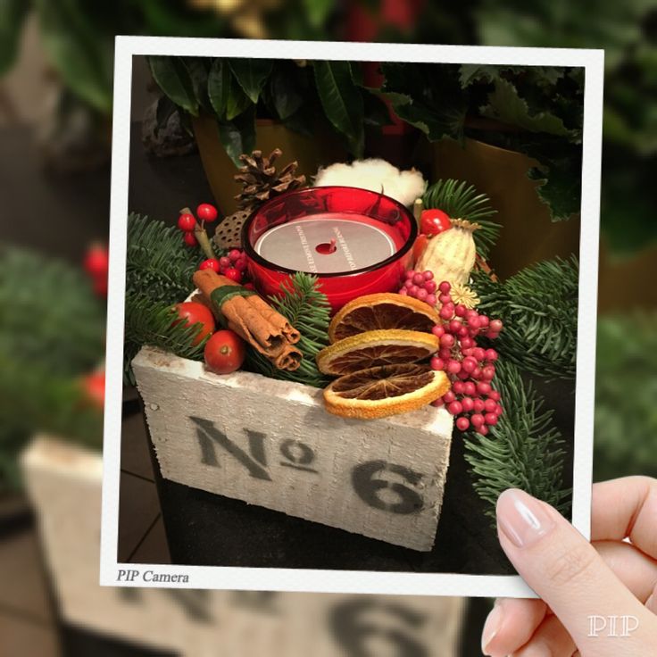 centrotavola-candela