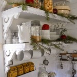 cucina-rami-pino
