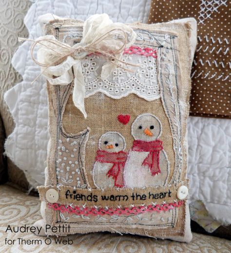 cuscino-pupazzi-neve