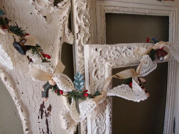festone-pizzo-bacche